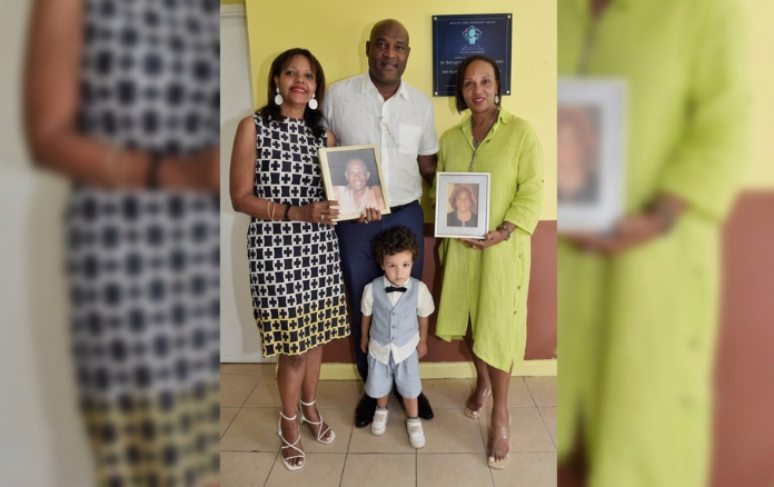 jamaican-diaspora-leads-private-sector-adopt-clinic-initiative