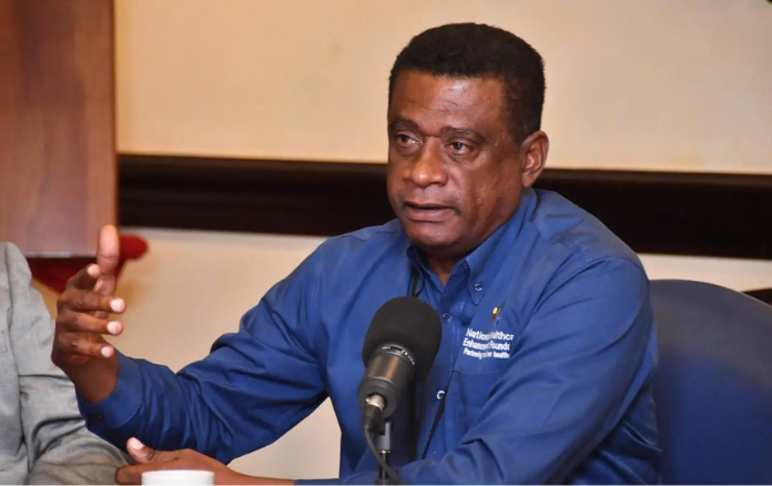 Speed-without-sacrificing-oversight
