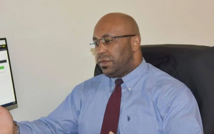 JCA-urges-donors-to-coordinate-relief-shipments-through-registered-charities