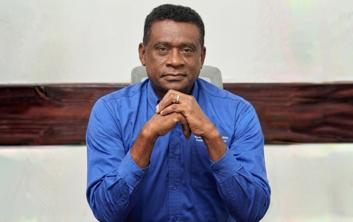 Jamaicans-In-Diaspora-Encouraged-to-Channel-Donations-to-Health-Sector-Through-NHEF