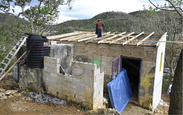 Rebuilding-Together_-Supporting-Jamaica-After-Hurricane-Melissa