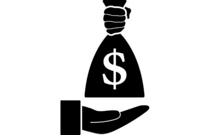 diaspora-urged-channel-health-donations-through-healthcare-foundation