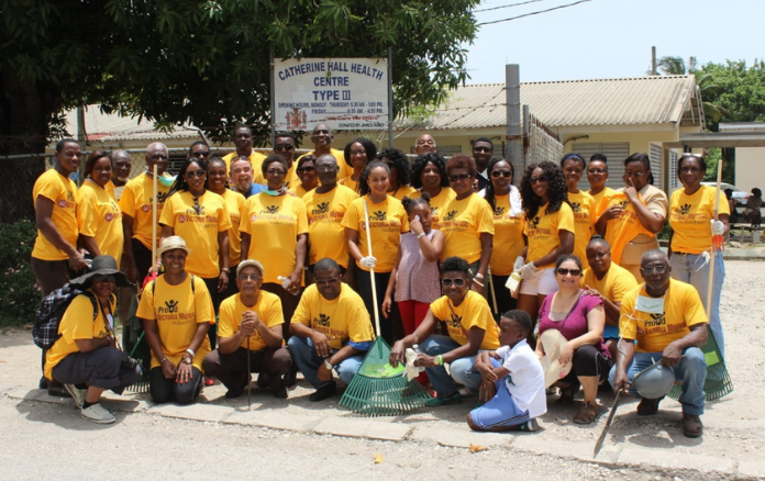 17-Projects-Registered-for-Jamaica-Diaspora-Day-of-Service-on-June-18